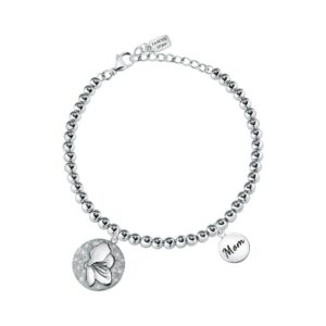 La Petite Story Jewelry Lps05asf23 (LPS05ASF23) Women's JEWELRY