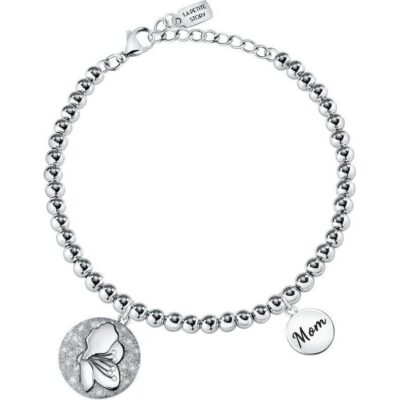 La Petite Story Jewelry Lps05asf23 (LPS05ASF23) Women JEWELRY