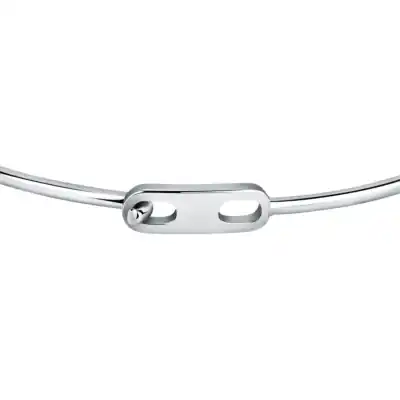 La Petite Story Jewelry Lps05asf24 (LPS05ASF24) Unisex JEWELRY