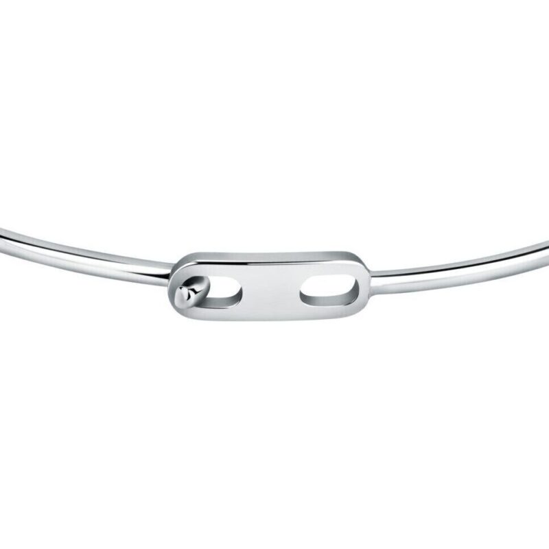 La Petite Story Jewelry Lps05asf24 (LPS05ASF24) Unisex JEWELRY