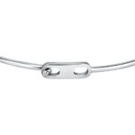 La Petite Story Jewelry Lps05asf25 (LPS05ASF25) Unisex JEWELRY