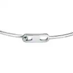 La Petite Story Jewelry Lps05asf25 (LPS05ASF25) Unisex JEWELRY