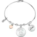 La Petite Story Lps05asf26 (LPS05ASF26) Women JEWELRY
