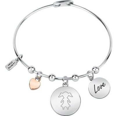 La Petite Story Lps05asf26 (LPS05ASF26) Women JEWELRY