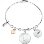 La Petite Story Lps05asf27 (LPS05ASF27) Women JEWELRY