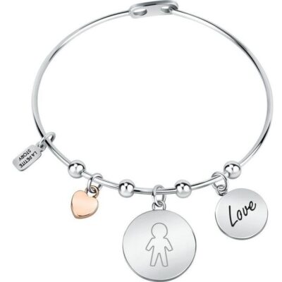 La Petite Story Lps05asf27 (LPS05ASF27) Women JEWELRY