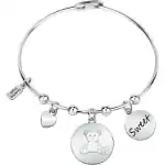 La Petite Story Jewelry Lps05asf28 (LPS05ASF28) Unisex JEWELRY