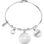 La Petite Story Jewelry Lps05asf29 (LPS05ASF29) Unisex JEWELRY
