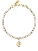 La Petite Story Lps05asf31 (LPS05ASF31) Women's JEWELRY