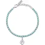 La Petite Story Lps05asf32 (LPS05ASF32) Women JEWELRY