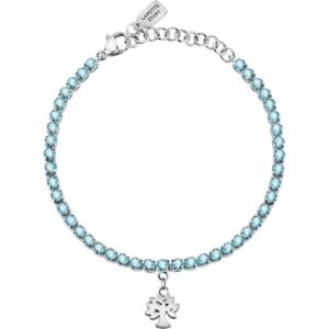 La Petite Story Lps05asf32 (LPS05ASF32) Women JEWELRY