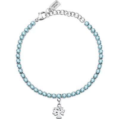 La Petite Story Lps05asf32 (LPS05ASF32) Women JEWELRY