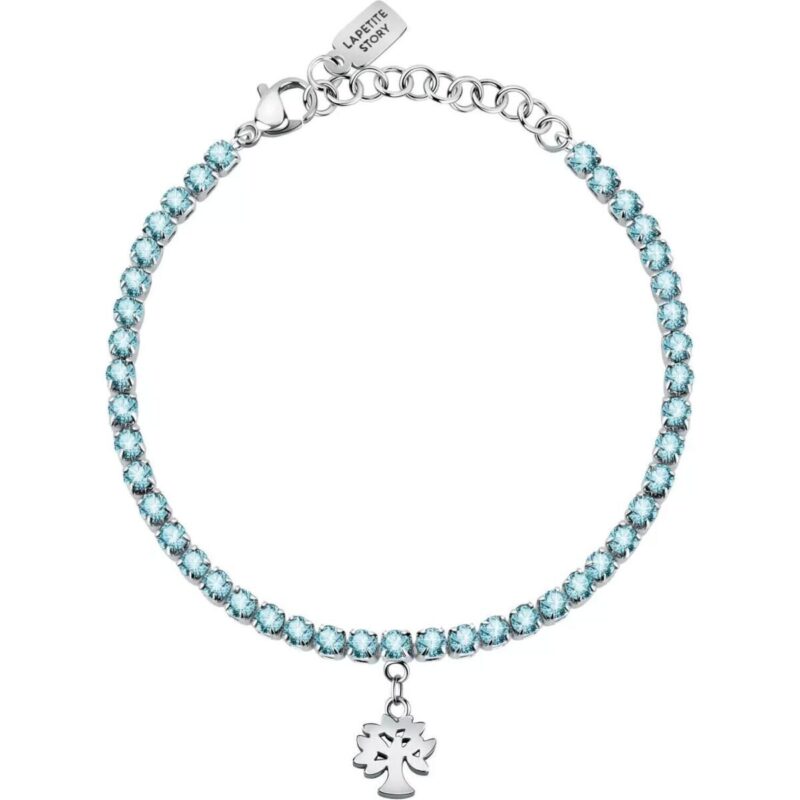 La Petite Story Lps05asf32 (LPS05ASF32) Women JEWELRY