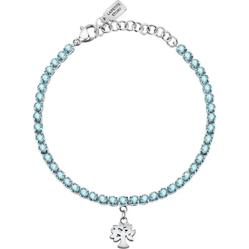 La Petite Story Lps05asf32 (LPS05ASF32) Women JEWELRY