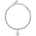 La Petite Story Lps05asf33 (LPS05ASF33) Women JEWELRY