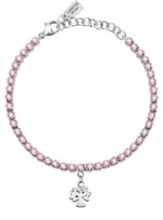 La Petite Story Lps05asf33 (LPS05ASF33) Women's JEWELRY