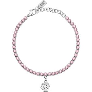 La Petite Story Lps05asf33 (LPS05ASF33) Women JEWELRY