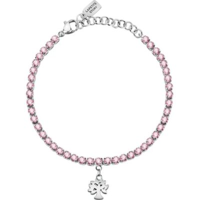 La Petite Story Lps05asf33 (LPS05ASF33) Women JEWELRY