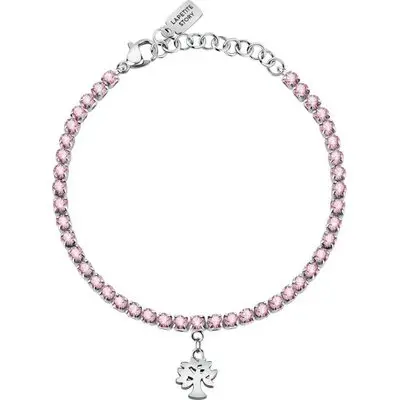 La Petite Story Lps05asf33 (LPS05ASF33) Women JEWELRY