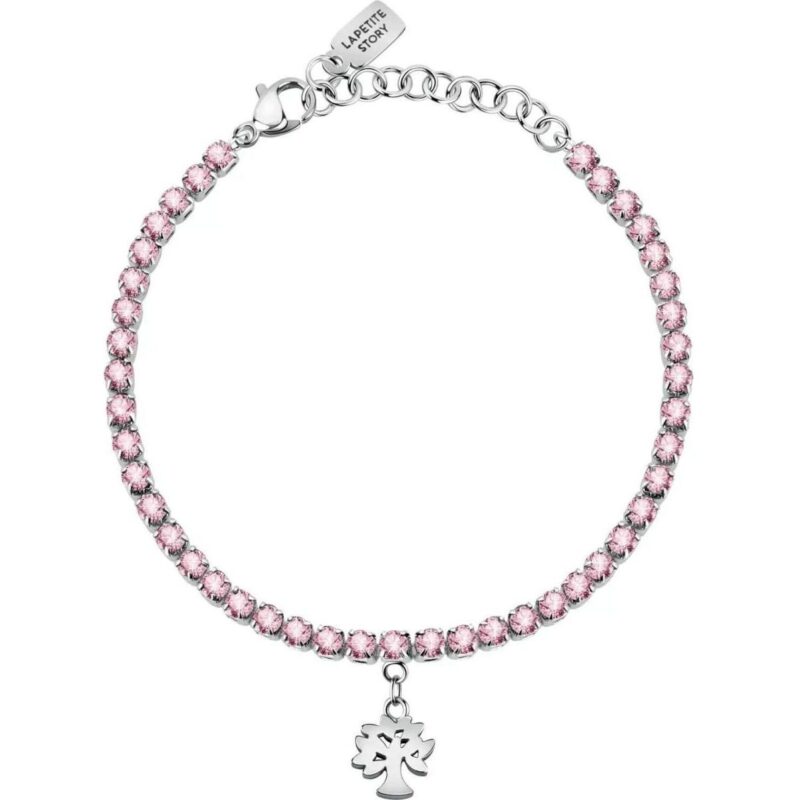 La Petite Story Lps05asf33 (LPS05ASF33) Women JEWELRY