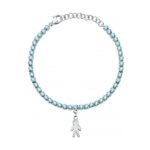 La Petite Story Jewelry Lps05asf34 (LPS05ASF34)  JEWELRY