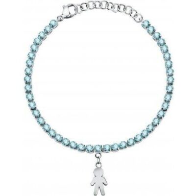 La Petite Story Jewelry Lps05asf34 (LPS05ASF34) Unisex JEWELRY