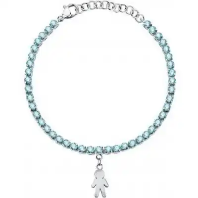 La Petite Story Jewelry Lps05asf34 (LPS05ASF34) Unisex JEWELRY