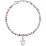 La Petite Story Jewelry Lps05asf35 (LPS05ASF35) Unisex JEWELRY