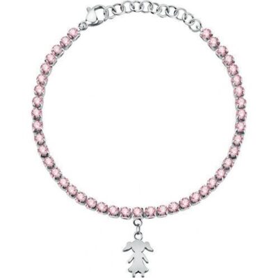 La Petite Story Jewelry Lps05asf35 (LPS05ASF35) Unisex JEWELRY