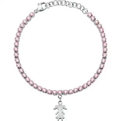 La Petite Story Jewelry Lps05asf35 (LPS05ASF35) Unisex JEWELRY