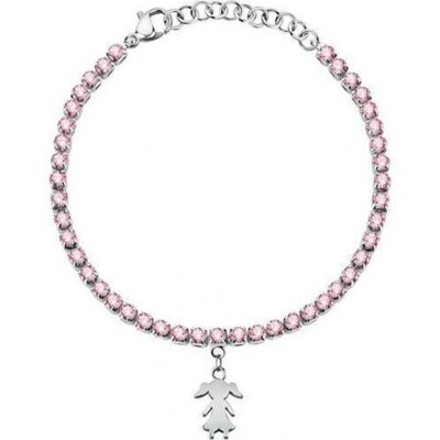 La Petite Story Jewelry Lps05asf35 (LPS05ASF35) Unisex JEWELRY