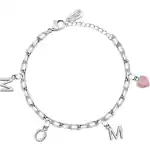 La Petite Story Jewelry Lps05asf56 (LPS05ASF56) Unisex JEWELRY