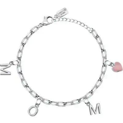 La Petite Story Jewelry Lps05asf56 (LPS05ASF56) Unisex JEWELRY