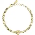 La Petite Story Jewelry Lps05asf58 (LPS05ASF58) Unisex JEWELRY