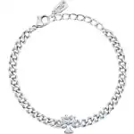 La Petite Story Jewelry Lps05asf59 (LPS05ASF59) Unisex JEWELRY