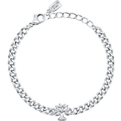 La Petite Story Jewelry Lps05asf59 (LPS05ASF59) Unisex JEWELRY