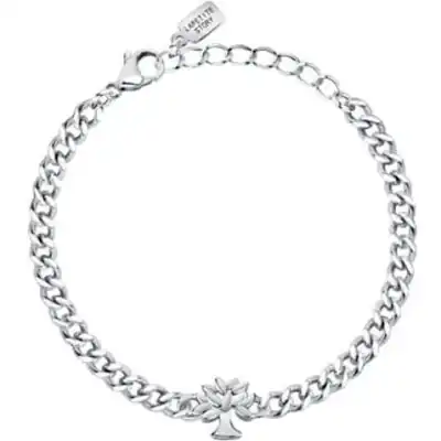 La Petite Story Jewelry Lps05asf59 (LPS05ASF59) Unisex JEWELRY