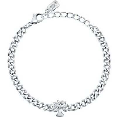 La Petite Story Jewelry Lps05asf59 (LPS05ASF59) Unisex JEWELRY