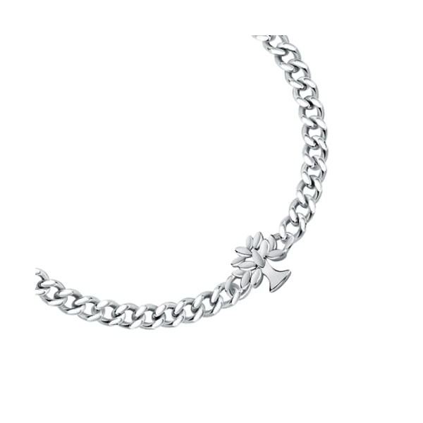 La Petite story jewels Women's Bracelet (lps05asf59) - Image 2