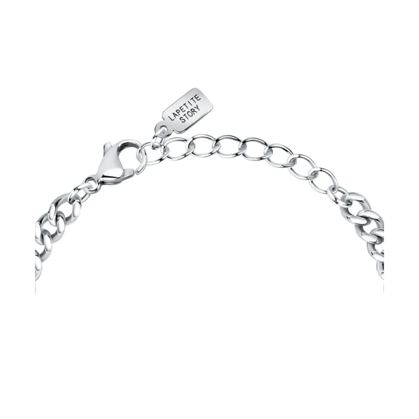La Petite story jewels Women's Bracelet (lps05asf59) - Image 3