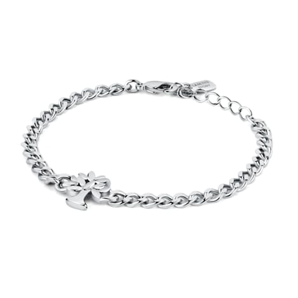 La Petite story jewels Women's Bracelet (lps05asf59) - Image 4