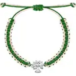 La Petite Story Jewelry Lps05asf60 (LPS05ASF60) Unisex JEWELRY