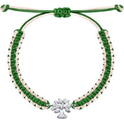 La Petite Story Jewelry Lps05asf60 (LPS05ASF60) Unisex JEWELRY