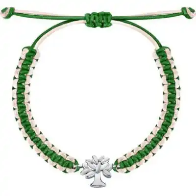 La Petite Story Jewelry Lps05asf60 (LPS05ASF60) Unisex JEWELRY