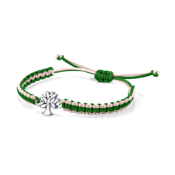 La Petite story jewels Women's Bracelet (lps05asf60) - Image 4
