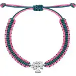 La Petite Story Jewelry Lps05asf61 (LPS05ASF61) Unisex JEWELRY
