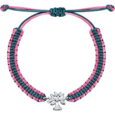 La Petite Story Jewelry Lps05asf61 (LPS05ASF61) Unisex JEWELRY