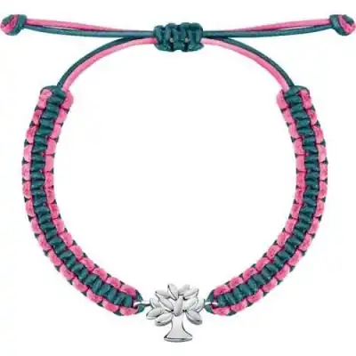 La Petite Story Jewelry Lps05asf61 (LPS05ASF61) Unisex JEWELRY