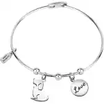 La Petite Story Lps05asf65 (LPS05ASF65) Women JEWELRY