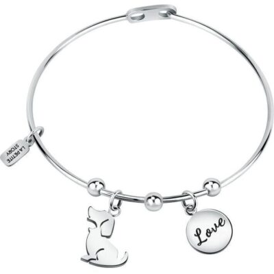 La Petite Story Lps05asf65 (LPS05ASF65) Women JEWELRY